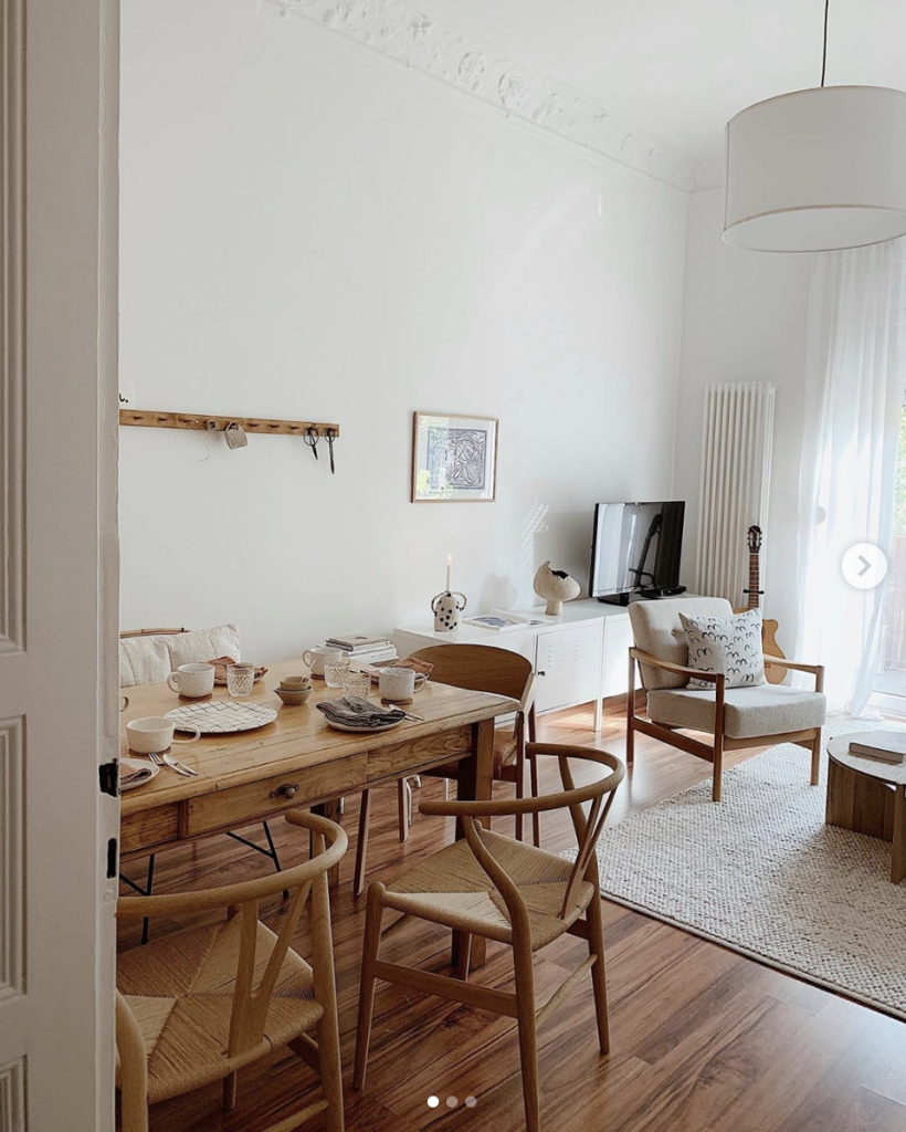 Traumzuhause Interior Und Design Blog Aus Wien
