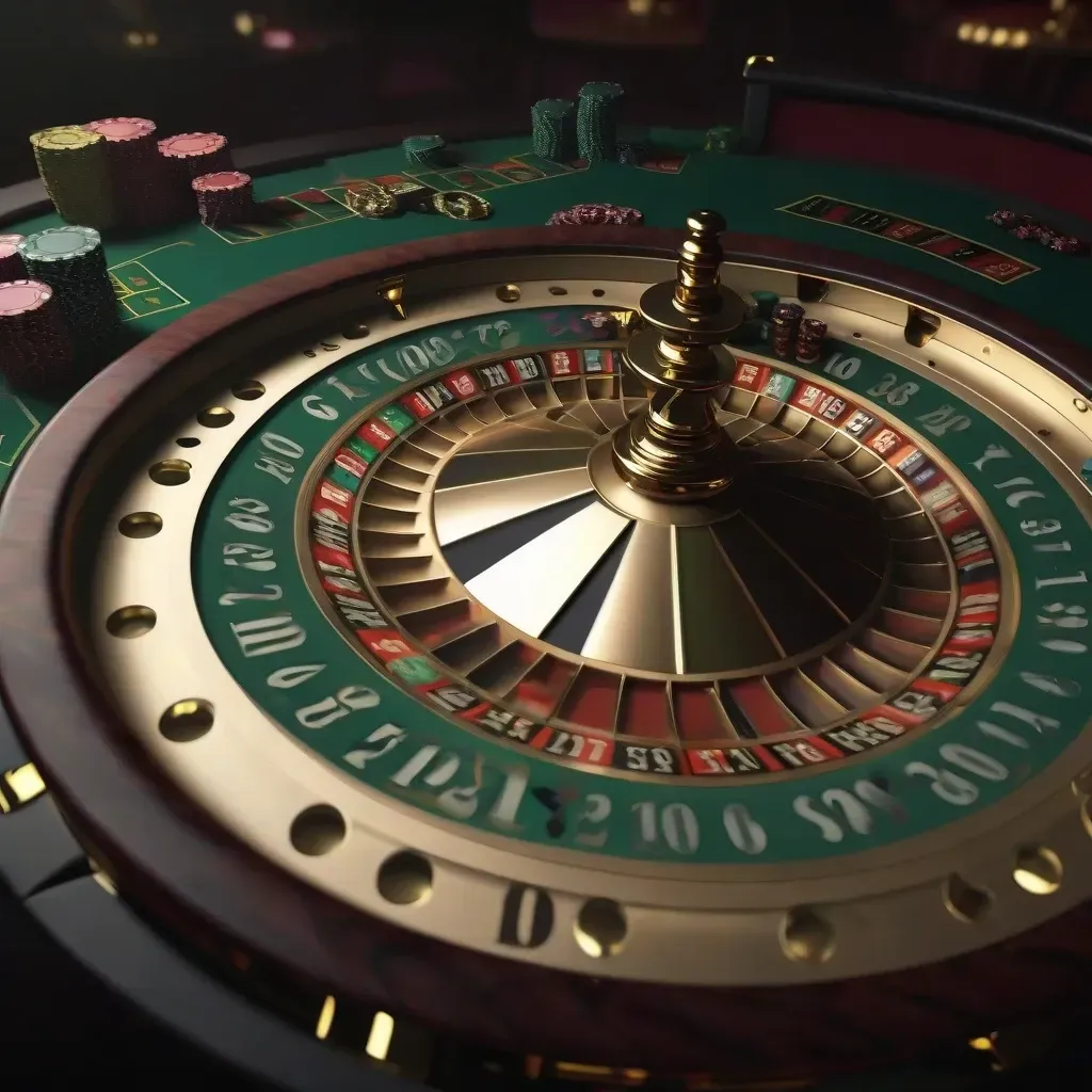 Roulette_Eternal_Edge